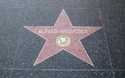 Hitch
