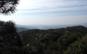 Lake Cachuma