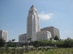 Los Angeles City Hall