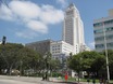 Los Angeles City Hall