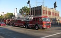Los Angeles Fire Department