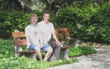 Met Anton