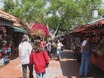 Olvera Street