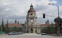 Pasadena City Hall