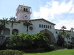 Santa Barbara Courthouse