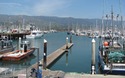 Santa Barbara haven