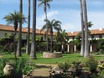 Santa Barbara Mission