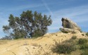 Santa Ynez Mountains