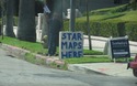 Star Maps