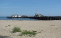Stearns Wharf