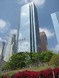 Two California Plaza