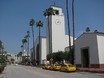 Union Station