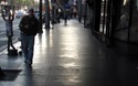 Walk of Fame