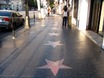 Walk of Fame