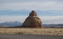 Church Rock