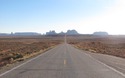 Milepost 13
