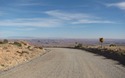 Moki Dugway
