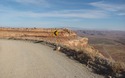 Moki Dugway
