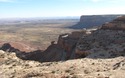 Moki Dugway