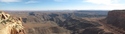 Muley Point panorama 2