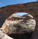 Sipapu Bridge
