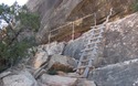 Sipapu Bridge Trail