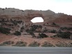 Wilson Arch