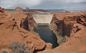 Glen Canyon Dam