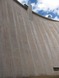 Glen Canyon Dam