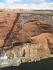 Glen Canyon Dam Bridge