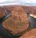 Horseshoe Bend
