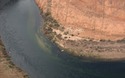 Horseshoe Bend