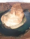 Horseshoe Bend