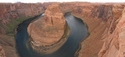 Horseshoe Bend