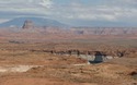 Lake Powell