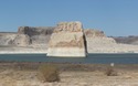 Lone Rock