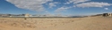 Lone Rock