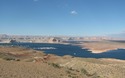 Wahweap Marina