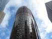 388 Market Street
