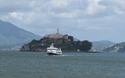 Alcatraz