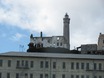 Alcatraz