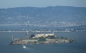 Alcatraz