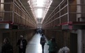 Alcatraz gevangenis