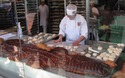 Boudin bakkerij
