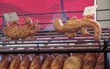Boudin bakkerij