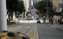 Cable car afdaling