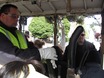 Cable car bestuurder