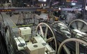 Cable car kabels