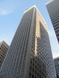 Chevron Tower