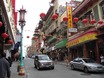 Chinatown